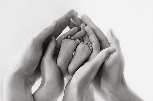 Therapie familiale Pessac Gujan